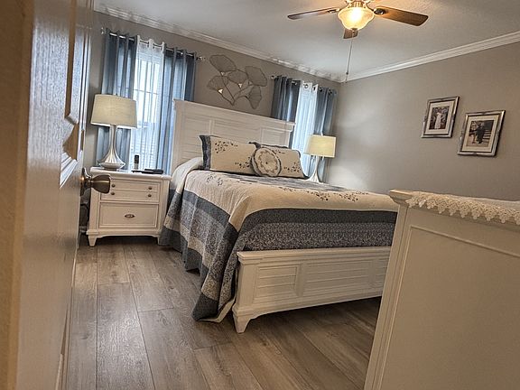 4th image of 8958 Dusk Way #43S