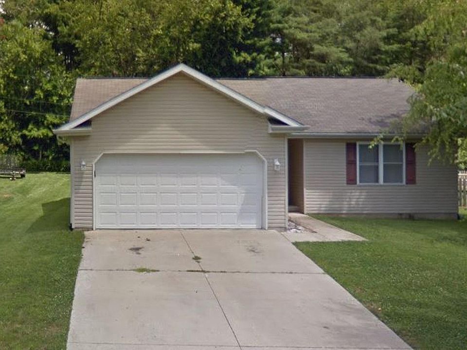 1st image of 359 E Cardinal Glen Dr