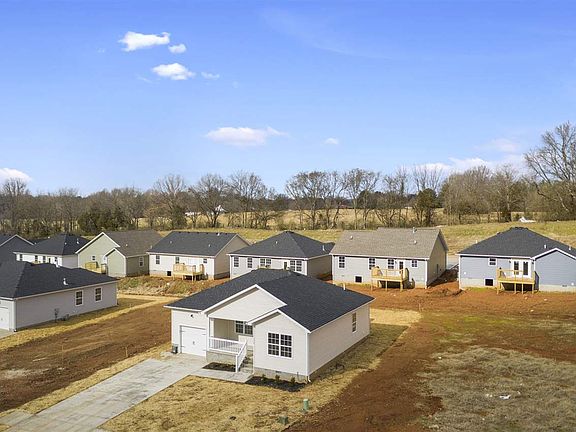 2nd image of 754 Birch Ct Lot 49