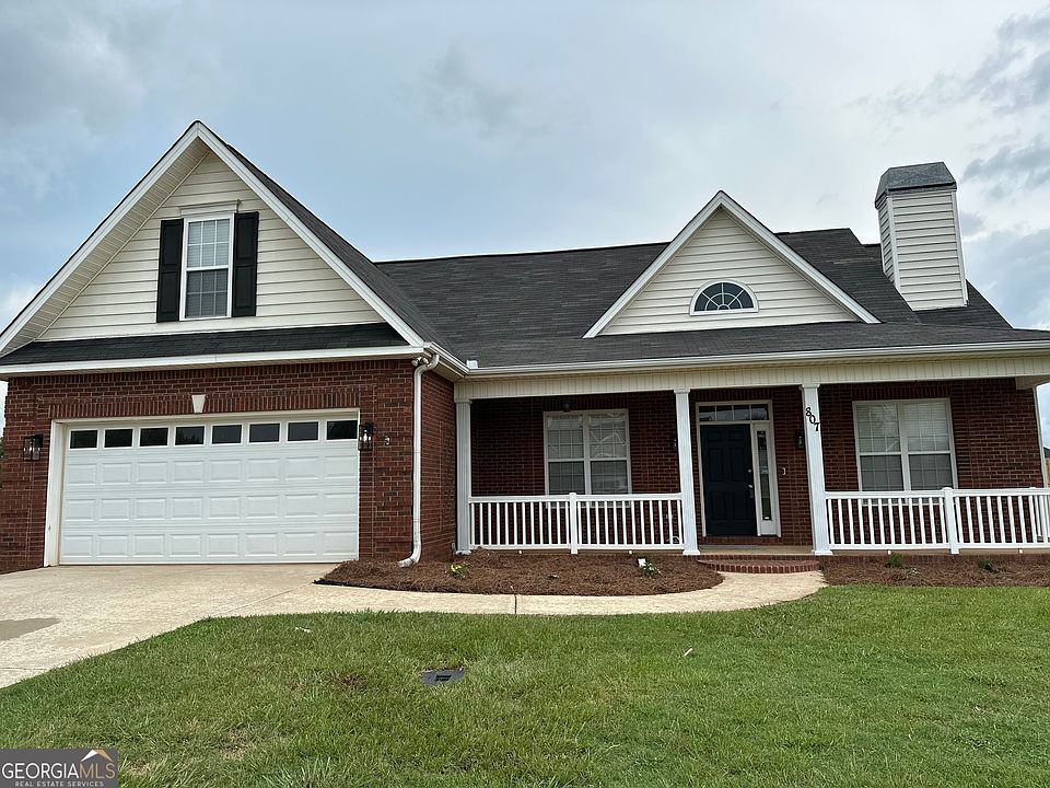 1st image of 807 Loudon Hill Dr