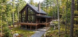 1st image of Lot 63 Morganite Way