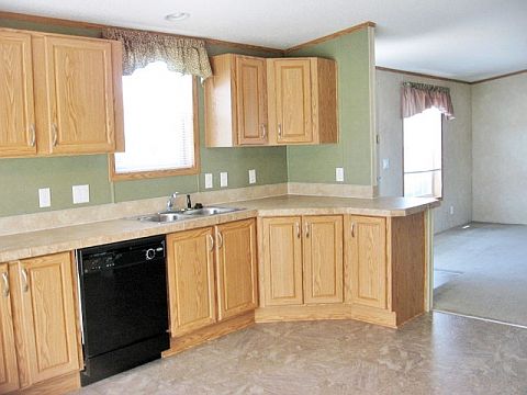 2nd image of 38123 Ducharme Dr
