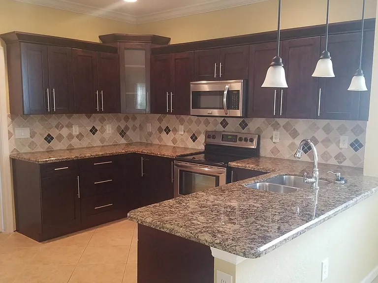 1445 E Bexley Park Dr — Photo 3