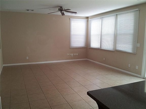 4th image of 807 Calstock Ct #0