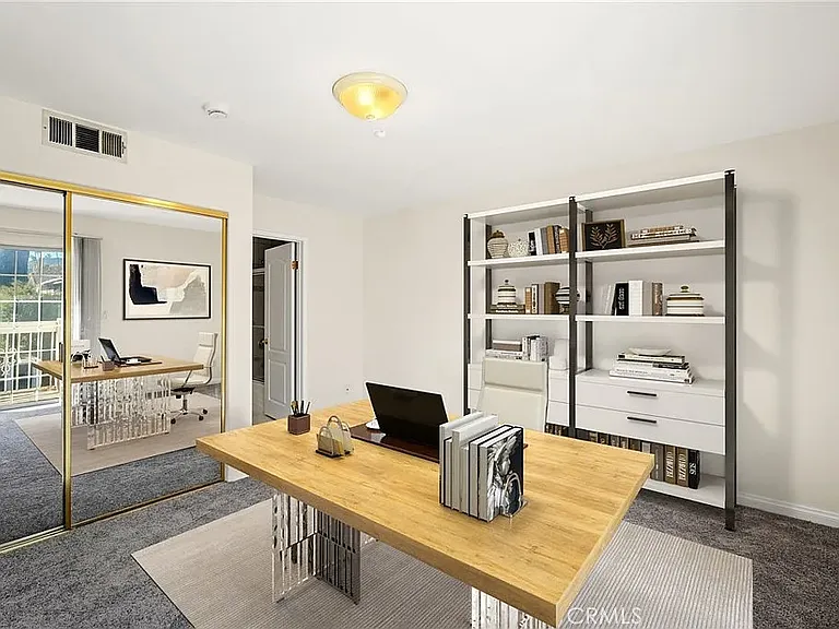 1201 Viola Ave #104 — Photo 8