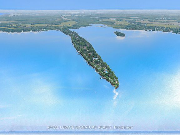 4th image of 321 Avery Point Rd