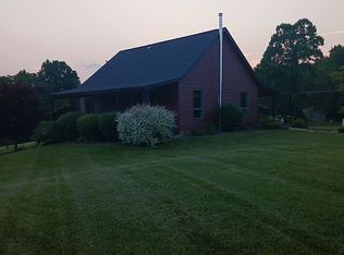 200 Valley View Dr, Butler, PA 16002