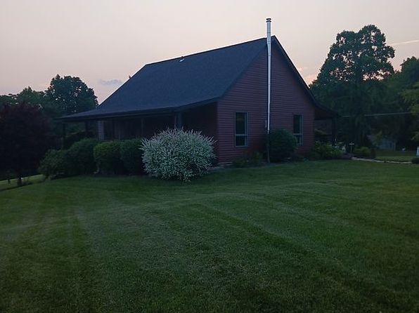 200 Valley View Dr