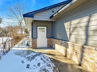 123 N Gordon St, Wichita, KS 67203