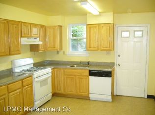 2019 Dickinson St, Philadelphia, PA 19146