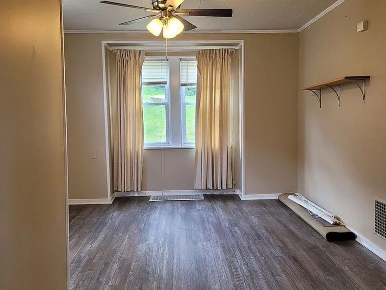 3138 Wabash Ave — Photo 9