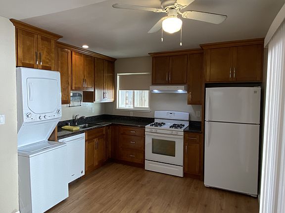 4th image of 7349 Starward Dr
