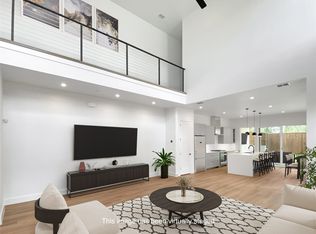 2407 Crossman Ave, Dallas, TX 75212