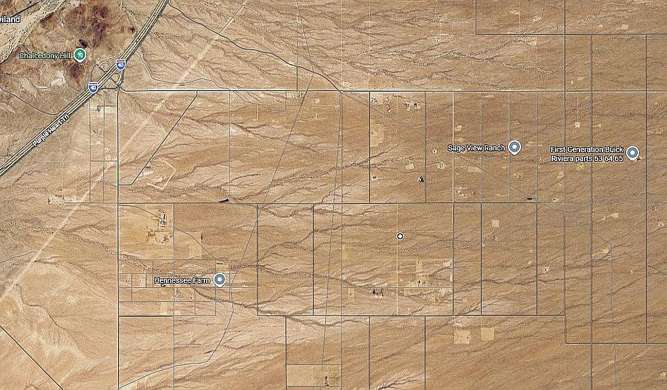 2nd image of 199 Desert Skies Unit 2