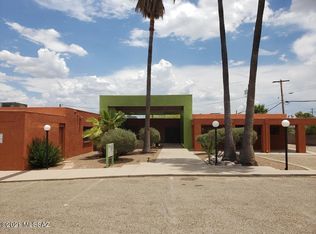 5546 E 4th St, Tucson, AZ 85711
