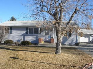 2706 Wisconsin Ave, Rapid City, SD 57701
