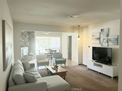 12209 Maryvine St, El Monte, CA, 91732