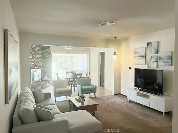 12209 Maryvine St, El Monte, CA 91732