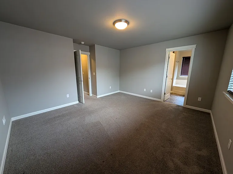 3887 Portside Dr — Photo 24