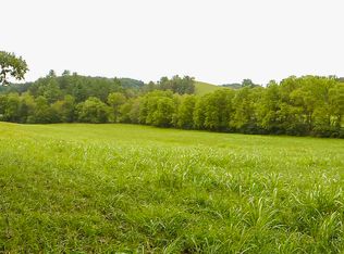 Downs Cove Rd, Iron Duff, NC 28785