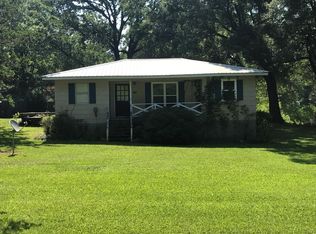 2320 Highway 57, Vincent, AL 35178