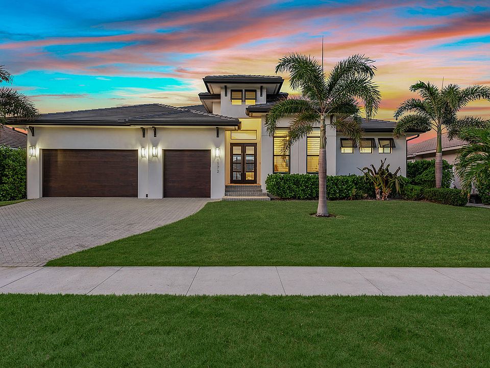 1st image of 1172 Breakwater Ct