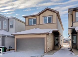 1530 Grant Way NW, Edmonton, AB T5T 0W2