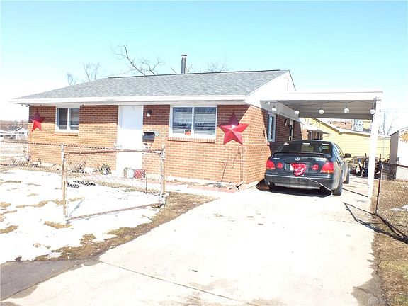 2nd image of 2500 Ontario Ave