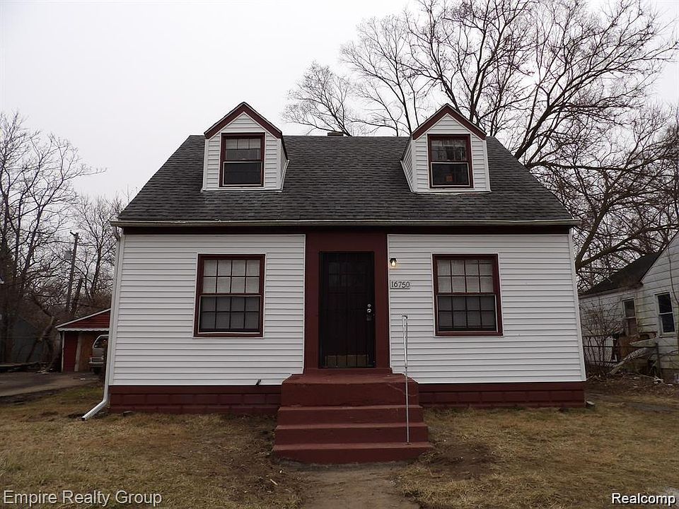1st image of 16750 Beaverland St