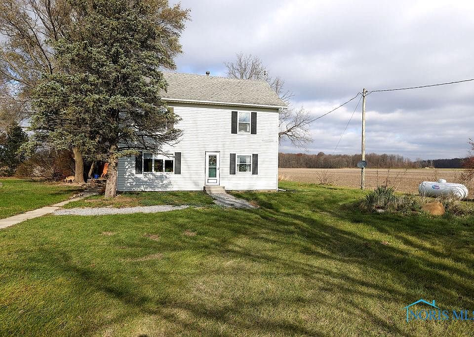 1st image of 19728 County Road 211