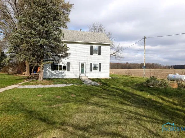 19728 County Road 211, Arcadia, OH 44804