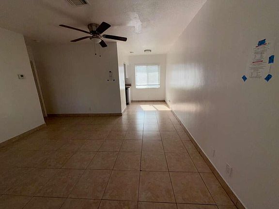 2nd image of 100 SW 10th St #204