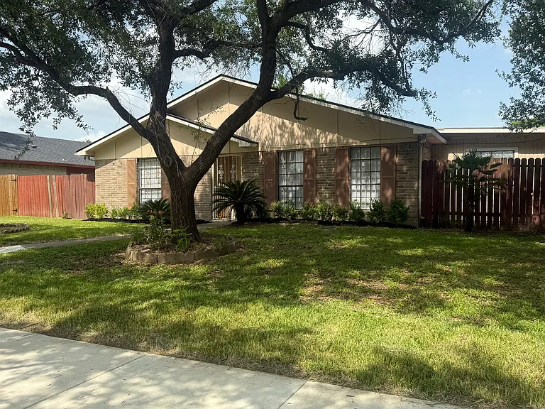 5814 Gorman Dr — Photo 25