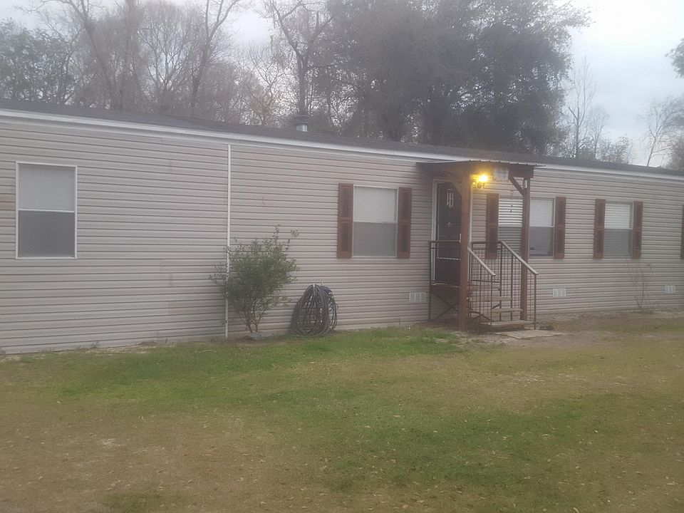 1st image of 246 Highway 76 W