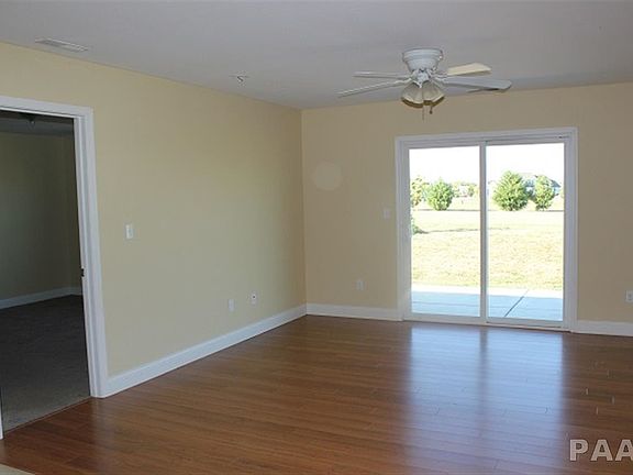 4th image of 1307 Willow Gln
