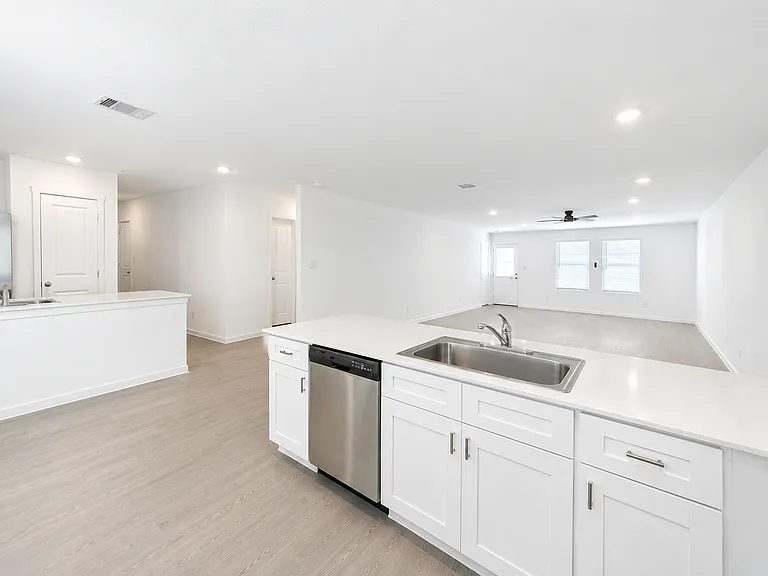 2207 Allison Crk — Photo 11