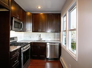 172 Lockwood Ave #2, New Rochelle, NY 10801