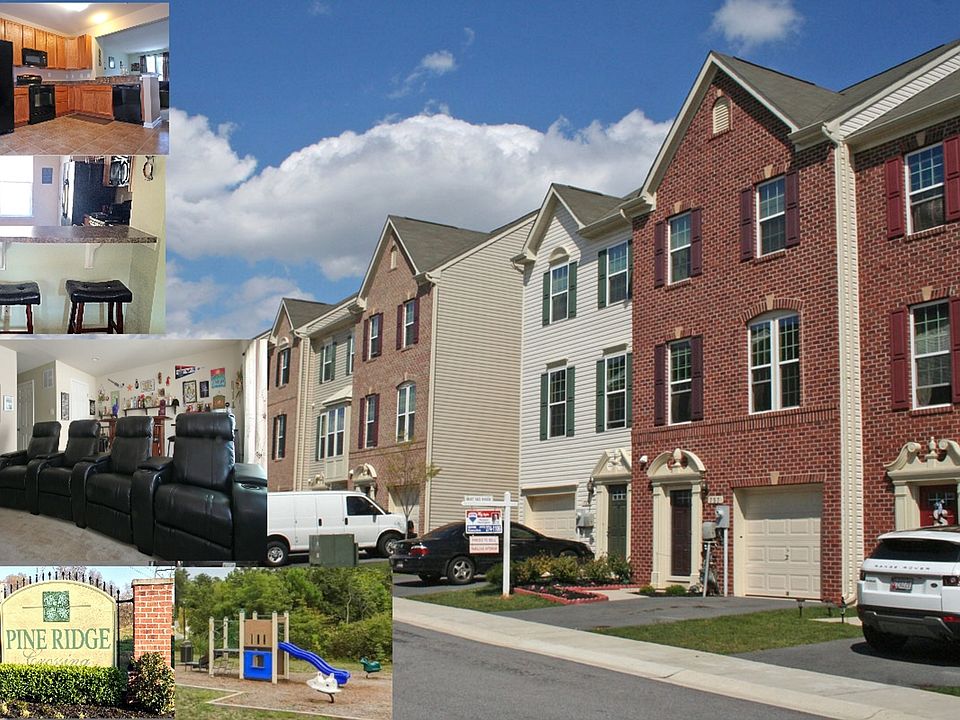 Fantastic Place to live!