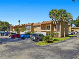 2843 NE 3rd St APT 109, Ocala, FL 34470