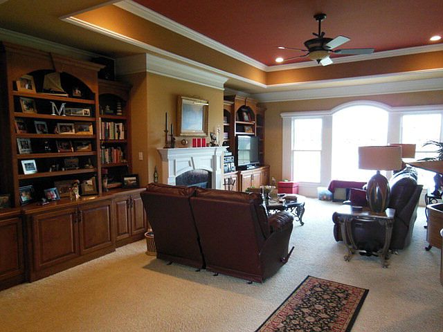 1st image of 4515 Lake Forest Dr