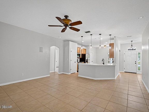 5th image of 5336 Plantation Home Way