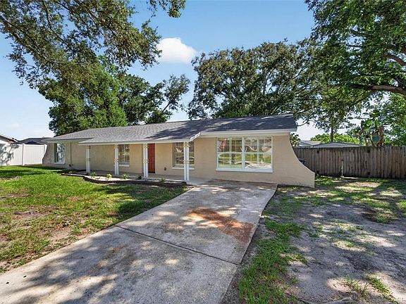 2nd image of 522 HIGHVIEW CIRCLE N