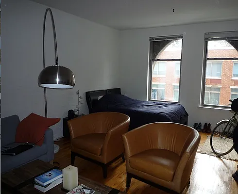 Rented by Avi Nash Associates | media 1