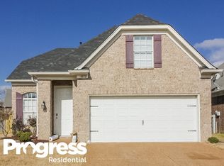 8872 Versilia Ave, Cordova, TN 38018