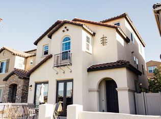 1466 Pershing Rd, Chula Vista, CA 91913