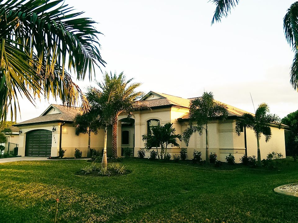 1st image of 2514 SW 37th St