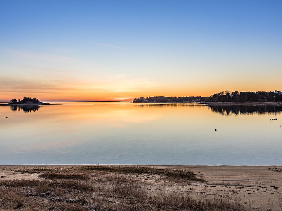 789 Fox Hill Road, Chatham, MA 02633 Zillow