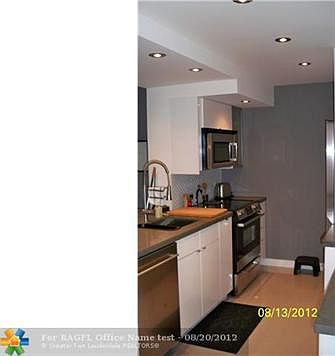 1st image of 3250 N Palm Aire Dr APT 807