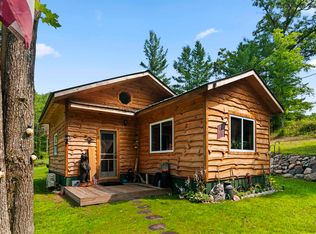 7179 Twin Lakes Ave, Marion, MI 49665