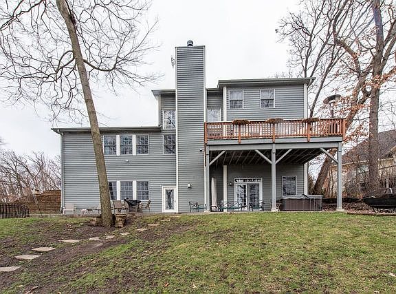 5th image of 1257 Bayshore Dr